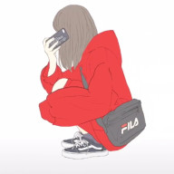 ぷりっつさんのアイコン画像