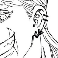 リ  ンさんのアイコン画像