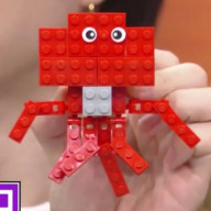 fmmさんのアイコン画像