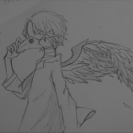 如月　凛琳（KISARAGI RIN）さんのアイコン画像