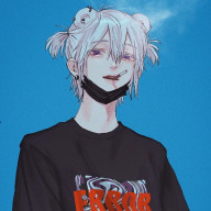 翡翠🌙さんのアイコン画像