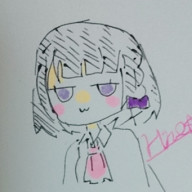 💗Hina🥀| ε:)_🌱さんのアイコン画像