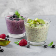 meyuさんのアイコン画像