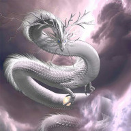 変な性癖を持ってる神様はｄクラスに成られました 全10話 連載中 Scp 076 2アベルさんの小説 無料スマホ夢小説ならプリ小説 Bygmo