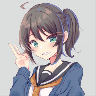 ぴくば（p1k8）さんのアイコン画像