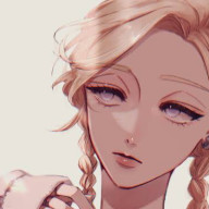 𝙉𝙖𝙧𝙪𝙢𝙞🌱🤍さんのアイコン画像