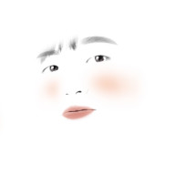 askwさんのアイコン画像