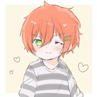 👑🍓🧡🐏さんのアイコン画像