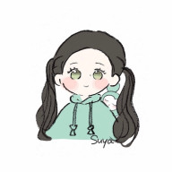 여름 🧃さんのアイコン画像