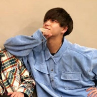 LDHさんのアイコン画像