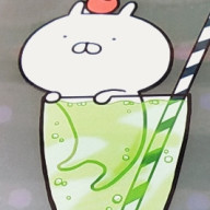 🎲𝓼𝓲𝓷𝓸໒꒱さんのアイコン画像