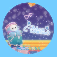 ‪wknさんのアイコン画像