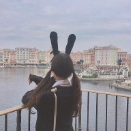 fefeさんのアイコン画像