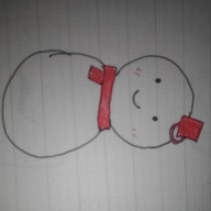 霜月さんのアイコン画像