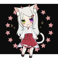 Juriさんの裏垢さんのアイコン画像