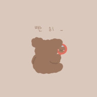 kpgejpwdjさんのアイコン画像