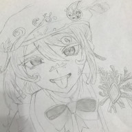 CSC_ゆきみさんのアイコン画像
