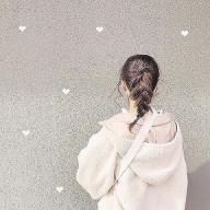 ぱるむ。໒꒱さんのアイコン画像