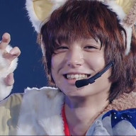 なつれもんさんのアイコン画像