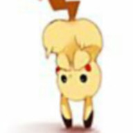 mayu&恋愛さんのアイコン画像