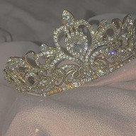 𝑀𝐴𝑅𝐼🥂🍽🍰さんのアイコン画像