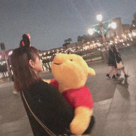 ｓ✧*さんのアイコン画像