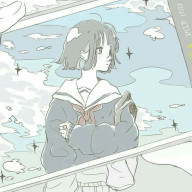 かーてるさんのアイコン画像