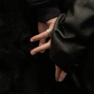 moonさんのアイコン画像