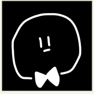 wrwrdっていいよね…さんのアイコン画像