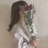 るあさんのアイコン画像
