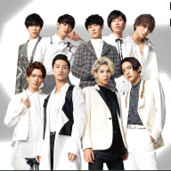 akatsukiさんのアイコン画像