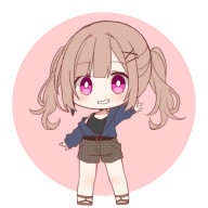 nylonさんのアイコン画像