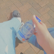 和菓子大好き人間(๑•̀ㅁ•́๑)✧