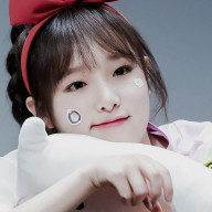 ｲｪﾅﾓﾓｼﾞｮﾝｸﾞｸﾃﾃペンさんのアイコン画像