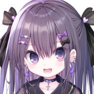 ぷぇ。さんのアイコン画像