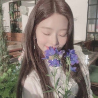 ➰🤍さんのアイコン画像