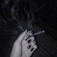 煙草