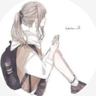 彩華( ≧∀≦)ノさんのアイコン画像