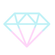 💎空腹感💎さんのアイコン画像