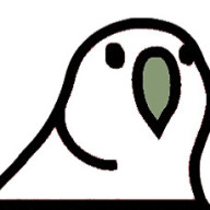 サカホコさんのアイコン画像