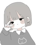 るる🐾さんのアイコン画像