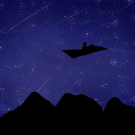 mikneee.さんのアイコン画像