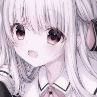 姫瀬さんのアイコン画像