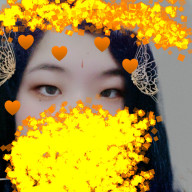 MIN
