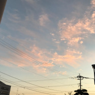 りん☁️❄️　　ましゅまろ同盟🦭🍬さんのアイコン画像