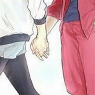 リマ@腐女さんのアイコン画像