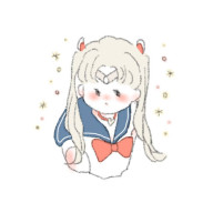 🐨みなせ。さんのアイコン画像