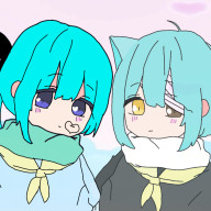 ライトさんのアイコン画像