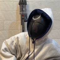 しずくさんのアイコン画像