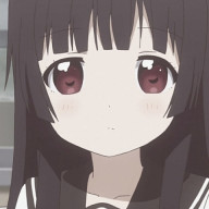 華鳥さんのアイコン画像